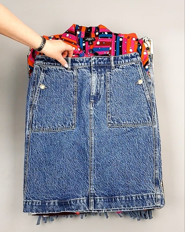 Фотография  357 - CANADA Summer mix 084#50 кг оптом в Ростове-на-Дону и Ростовской области