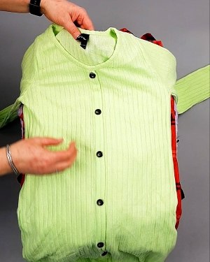 Фотография  757 - AMAZON дети зима 015#10 кг оптом в Ростове-на-Дону и Ростовской области