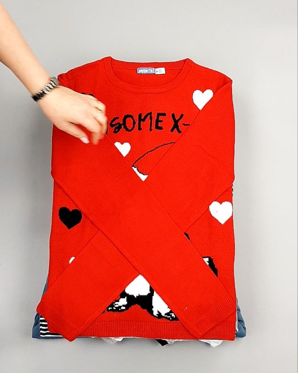 Фотография  291 - LIDL Kids Winter 114#7 кг, ЛОТ №7608 оптом в Ростове-на-Дону и Ростовской области