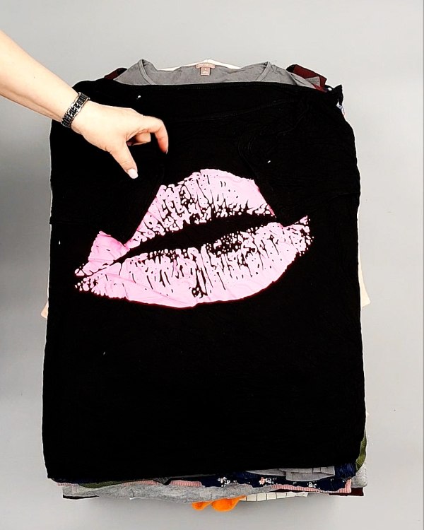 Фотография  401 - AMAZON mix жен лето 015#15 кг оптом в Ростове-на-Дону и Ростовской области