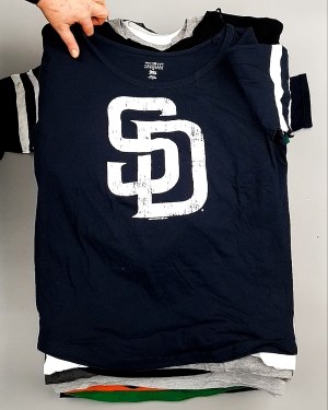 Купить Тонковки СТОК CAN 084#7 кг оптом в Ростове-на-Дону и Ростовской области