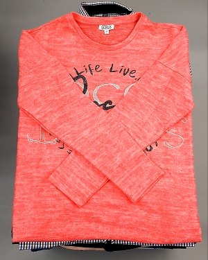 Купить LIDL Winter mix 114#15 кг оптом в Ростове-на-Дону и Ростовской области