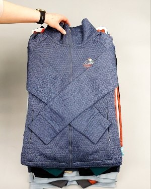 Фотография  913 - Sport СТОК CAN 084#20 кг, ЛОТ №7623 оптом в Ростове-на-Дону и Ростовской области