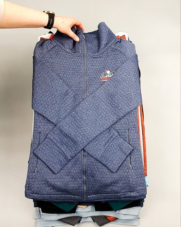 Фотография  760 - Sport СТОК CAN 084#20 кг, ЛОТ №7623 оптом в Ростове-на-Дону и Ростовской области