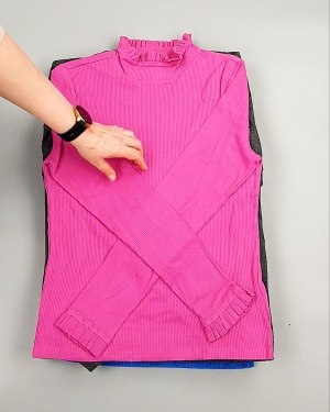 Фотография 782 - Тонковки СТОК CAN 084#7 кг, ЛОТ №7645 оптом в Ростове-на-Дону и Ростовской области