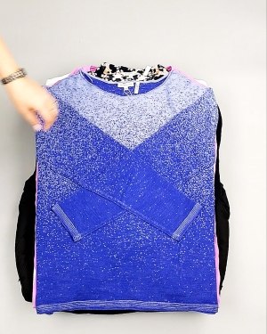 Фотография  410 - TOM TAILOR жен весна, лето mix 124#15 кг, ЛОТ №7569 оптом в Ростове-на-Дону и Ростовской области