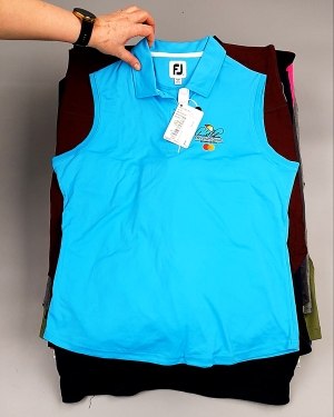 Фотография  875 - Sport СТОК CAN 084#20 кг, ЛОТ №7625 оптом в Ростове-на-Дону и Ростовской области