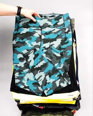 Фотография  712 - Sport СТОК CAN 084#20 кг, ЛОТ №7622 оптом в Ростове-на-Дону и Ростовской области