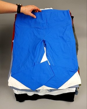 Фотография  948 - Sport СТОК CAN 084#20 кг оптом в Ростове-на-Дону и Ростовской области