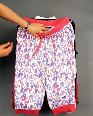 Фотография  489 - LIDL Summer mix 114#20 кг, ЛОТ №7726 оптом в Ростове-на-Дону и Ростовской области