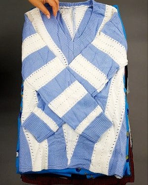 Купить AMAZON mix жен весна 015#18 кг оптом в Ростове-на-Дону и Ростовской области