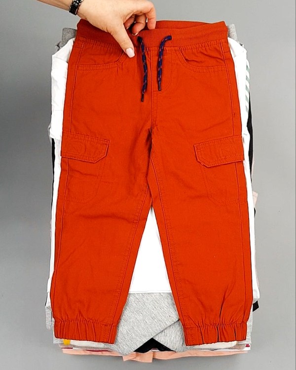 Фотография  719 - LIDL Kids Winter 114#7 кг оптом в Ростове-на-Дону и Ростовской области