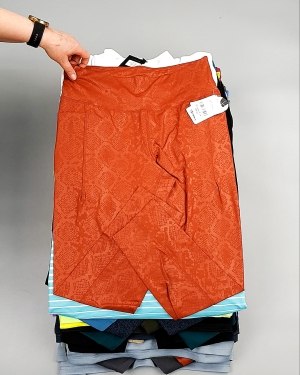 Фотография  868 - Sport СТОК CAN 084#20 кг, ЛОТ №7623 оптом в Ростове-на-Дону и Ростовской области