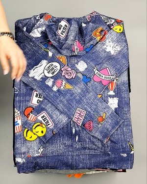 Купить AMAZON mix жен лето 015#15 кг оптом в Ростове-на-Дону и Ростовской области