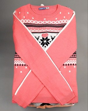 Купить LIDL Kids Winter 114#7 кг оптом в Ростове-на-Дону и Ростовской области