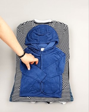 Фотография  372 - LIDL Kids Winter 114#7 кг, ЛОТ №7608 оптом в Ростове-на-Дону и Ростовской области