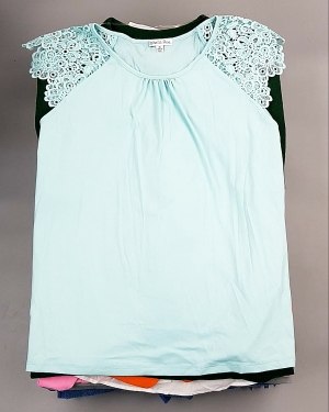 Купить CANADA Summer mix 084#50 кг оптом в Ростове-на-Дону и Ростовской области