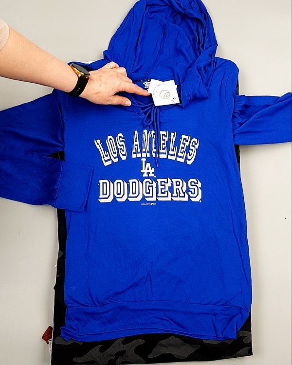 Фотография  585 - Тонковки СТОК CAN 084#7 кг, ЛОТ №7642 оптом в Ростове-на-Дону и Ростовской области