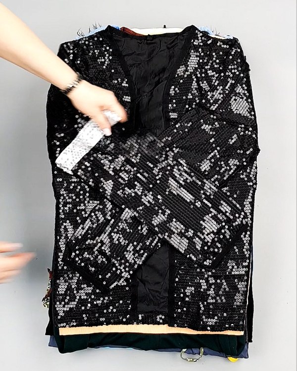 Фотография  704 - AMAZON mix жен лето 015#15 кг, ЛОТ №7722 оптом в Ростове-на-Дону и Ростовской области