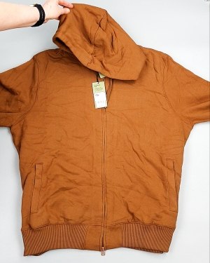 Фотография  745 - AMAZON mix муж весна 015#15 кг, ЛОТ №7739 оптом в Ростове-на-Дону и Ростовской области