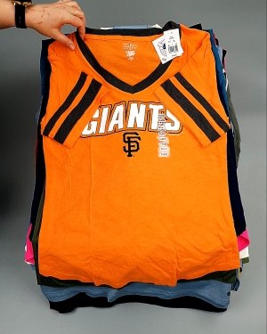 Купить Sport СТОК CAN 084#20 кг оптом в Ростове-на-Дону и Ростовской области