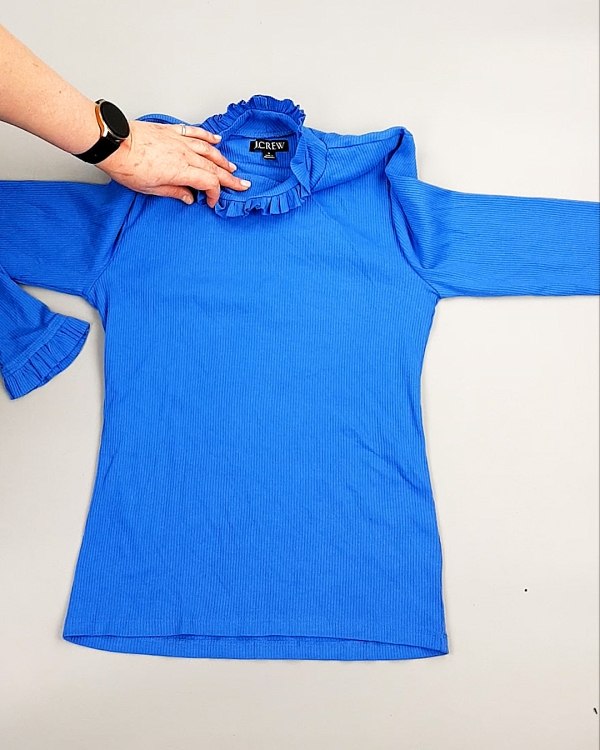 Фотография  967 - Тонковки СТОК CAN 084#7 кг, ЛОТ №7645 оптом в Ростове-на-Дону и Ростовской области