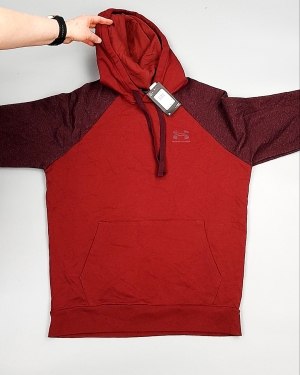 Фотография  664 - AMAZON mix муж весна 015#15 кг, ЛОТ №7736 оптом в Ростове-на-Дону и Ростовской области