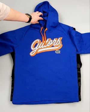 Фотография  442 - AMAZON mix муж весна 015#15 кг, ЛОТ №7740 оптом в Ростове-на-Дону и Ростовской области