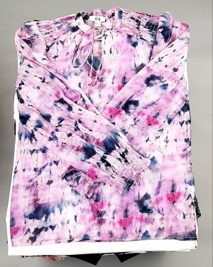 Купить C&A Spring, Summer mix 025#20 кг оптом в Ростове-на-Дону и Ростовской области