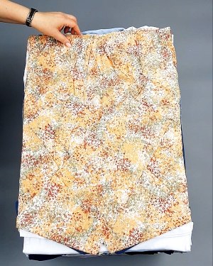 Фотография  839 - LIDL Summer mix 114#20 кг оптом в Ростове-на-Дону и Ростовской области