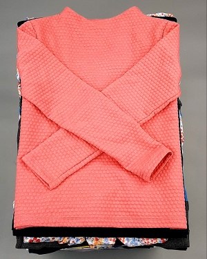 Купить LIDL Summer mix 114#20 кг оптом в Ростове-на-Дону и Ростовской области