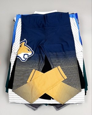 Фотография  462 - Sport СТОК CAN 084#20 кг, ЛОТ №7625 оптом в Ростове-на-Дону и Ростовской области