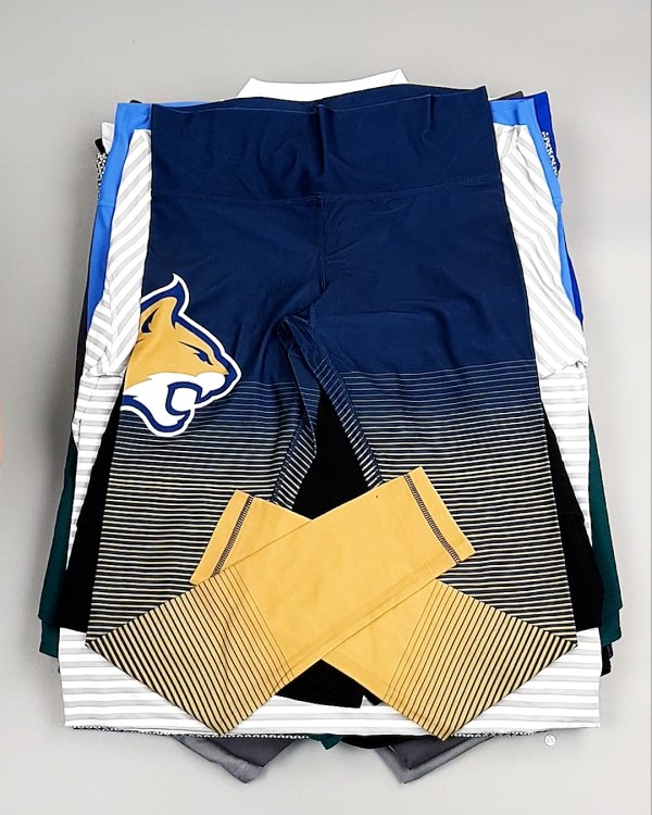 Фотография  312 - Sport СТОК CAN 084#20 кг, ЛОТ №7625 оптом в Ростове-на-Дону и Ростовской области