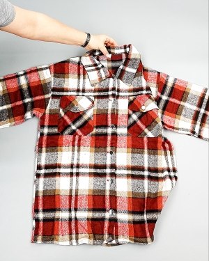 Фотография  106 - AMAZON mix жен весна 015#18 кг, ЛОТ №7717 оптом в Ростове-на-Дону и Ростовской области