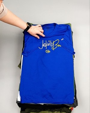 Фотография  139 - Sport СТОК CAN 084#20 кг, ЛОТ №7622 оптом в Ростове-на-Дону и Ростовской области