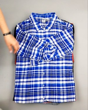 Фотография  983 - CANADA Summer mix 084#50 кг оптом в Ростове-на-Дону и Ростовской области