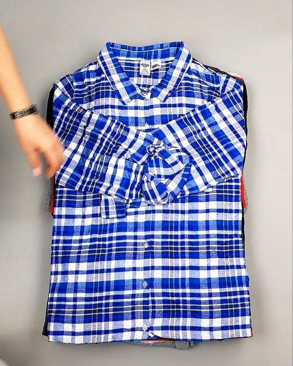 Фотография  354 - CANADA Summer mix 084#50 кг оптом в Ростове-на-Дону и Ростовской области