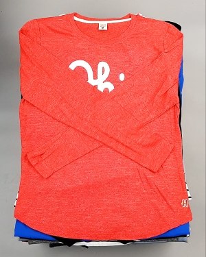 Фотография  499 - CANADA Summer mix 084#50 кг оптом в Ростове-на-Дону и Ростовской области