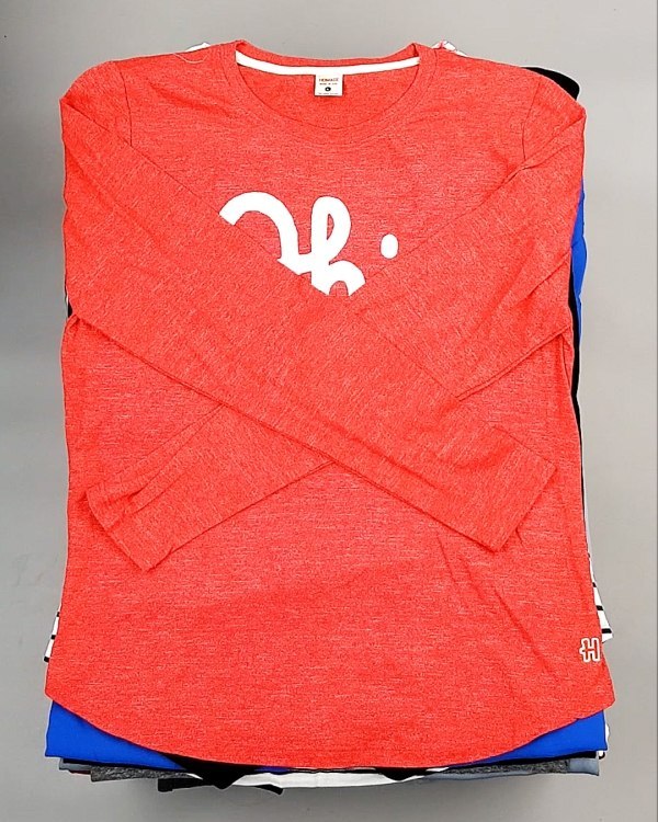 Фотография  153 - CANADA Summer mix 084#50 кг оптом в Ростове-на-Дону и Ростовской области