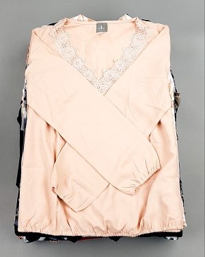 Купить C&C mix CAN 084#7 кг оптом в Ростове-на-Дону и Ростовской области