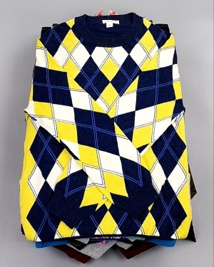 Купить KIDS СТОК CAN 084#5 кг оптом в Ростове-на-Дону и Ростовской области