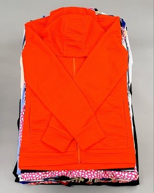 Купить TCM Summer 104#15 кг оптом в Ростове-на-Дону и Ростовской области