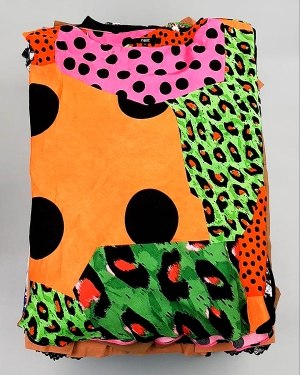 Купить NEXT Summer Women mix#15 кг оптом в Ростове-на-Дону и Ростовской области