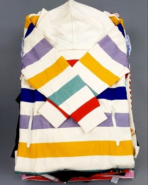 Купить TCM Kids весна 022024#7 кг оптом в Ростове-на-Дону и Ростовской области