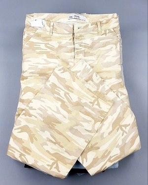 Купить Джинсы NEXT Women#10 кг, ЛОТ №8034 оптом в Ростове-на-Дону и Ростовской области