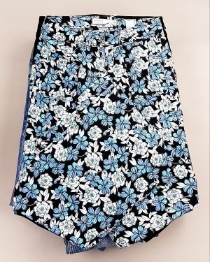 Купить Джинсы NEXT Women#10 кг оптом в Ростове-на-Дону и Ростовской области