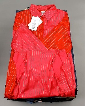 Купить ДАНИЯ Summer mix 24#15 кг оптом в Ростове-на-Дону и Ростовской области