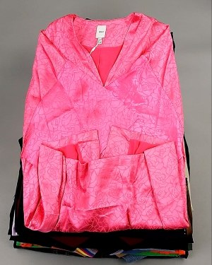 Купить ДАНИЯ Summer mix 24#15 кг, ЛОТ №8045 оптом в Ростове-на-Дону и Ростовской области