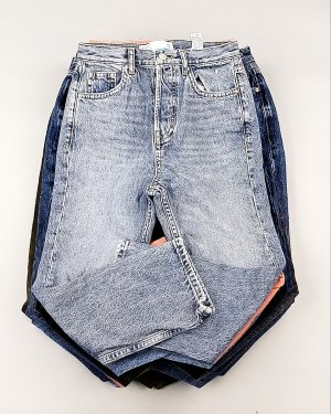 Купить Бриджи NEXT Women#7,5 кг оптом в Ростове-на-Дону и Ростовской области