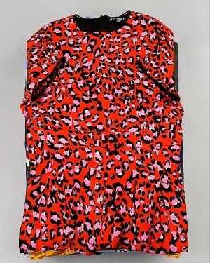 Купить Комбинезоны NEXT Summer#10 кг оптом в Ростове-на-Дону и Ростовской области